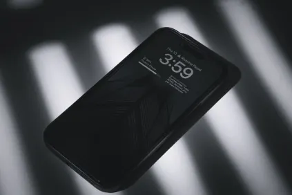 BetOriginal Cazinou Aplicație mobilă